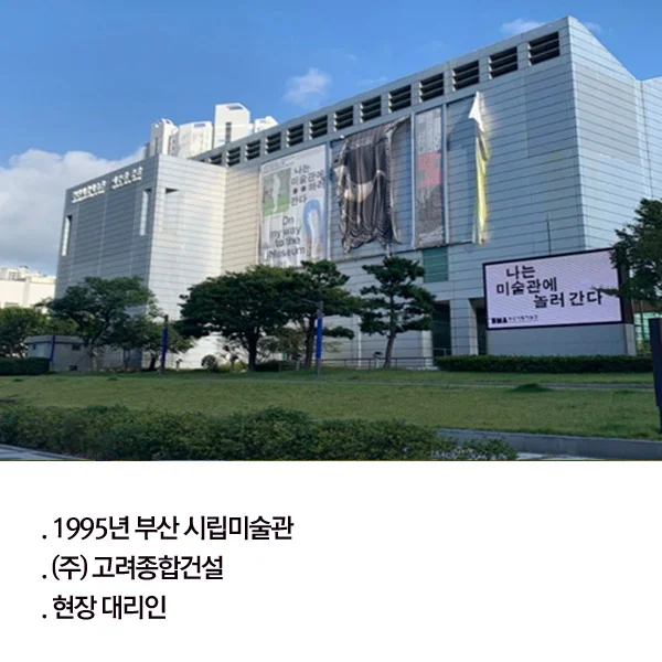 이미지 7