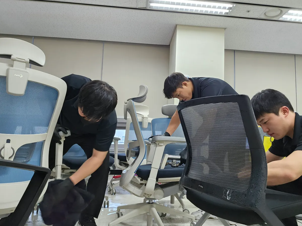 이미지 4