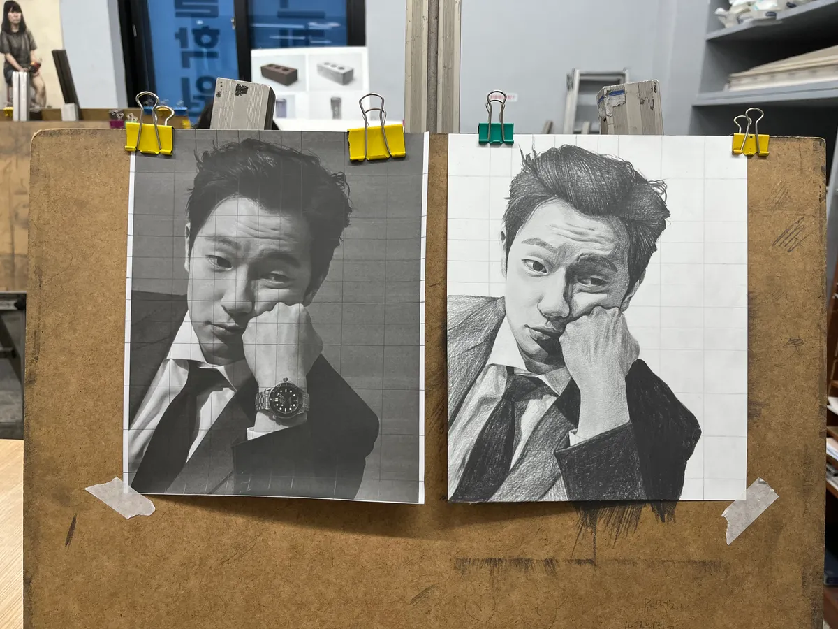이미지 3