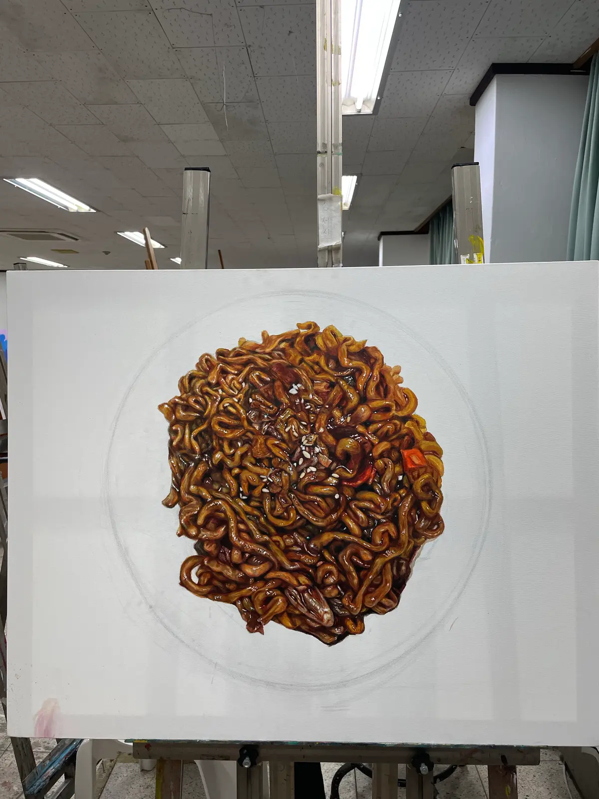 이미지 6