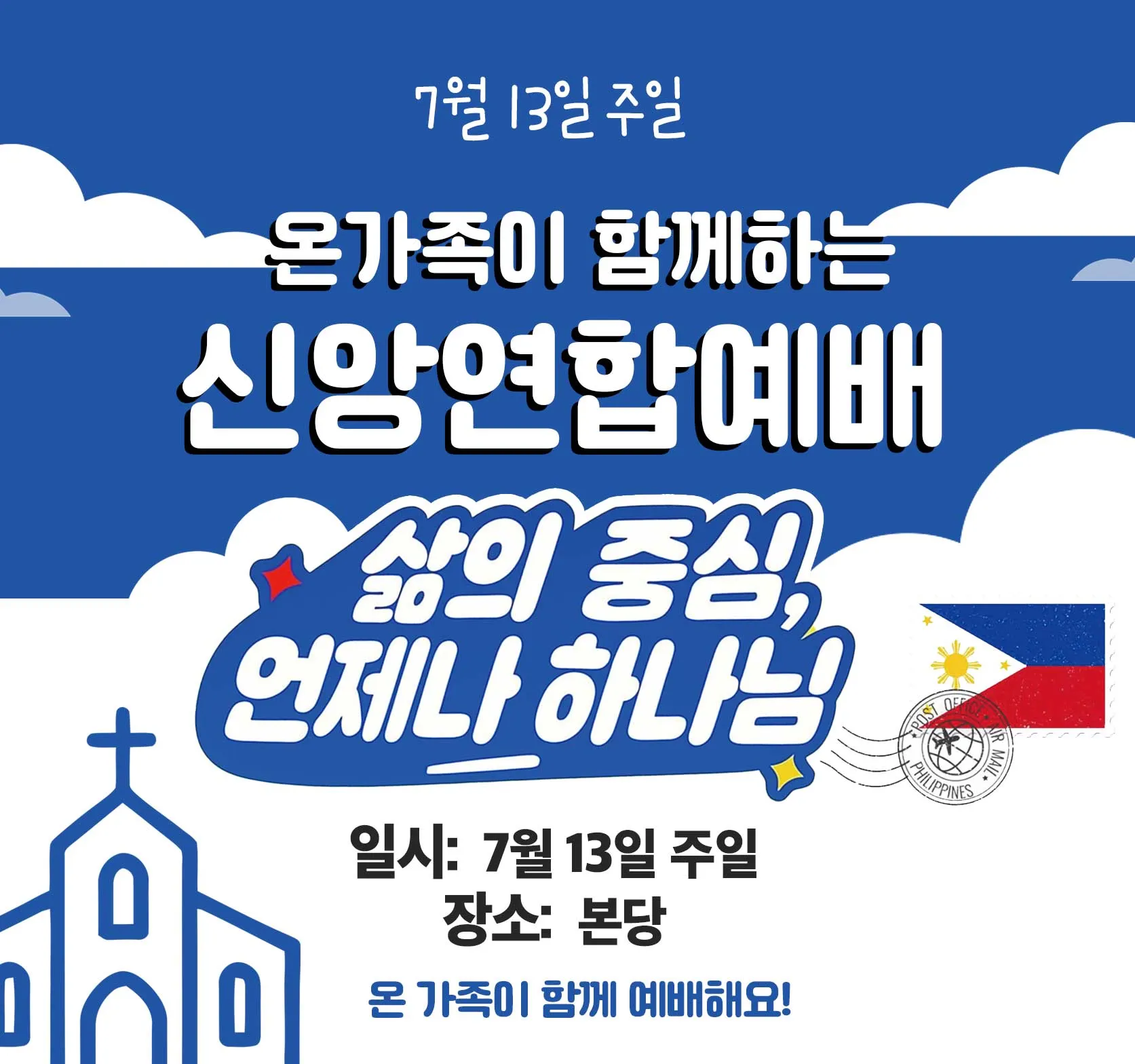 이미지 28