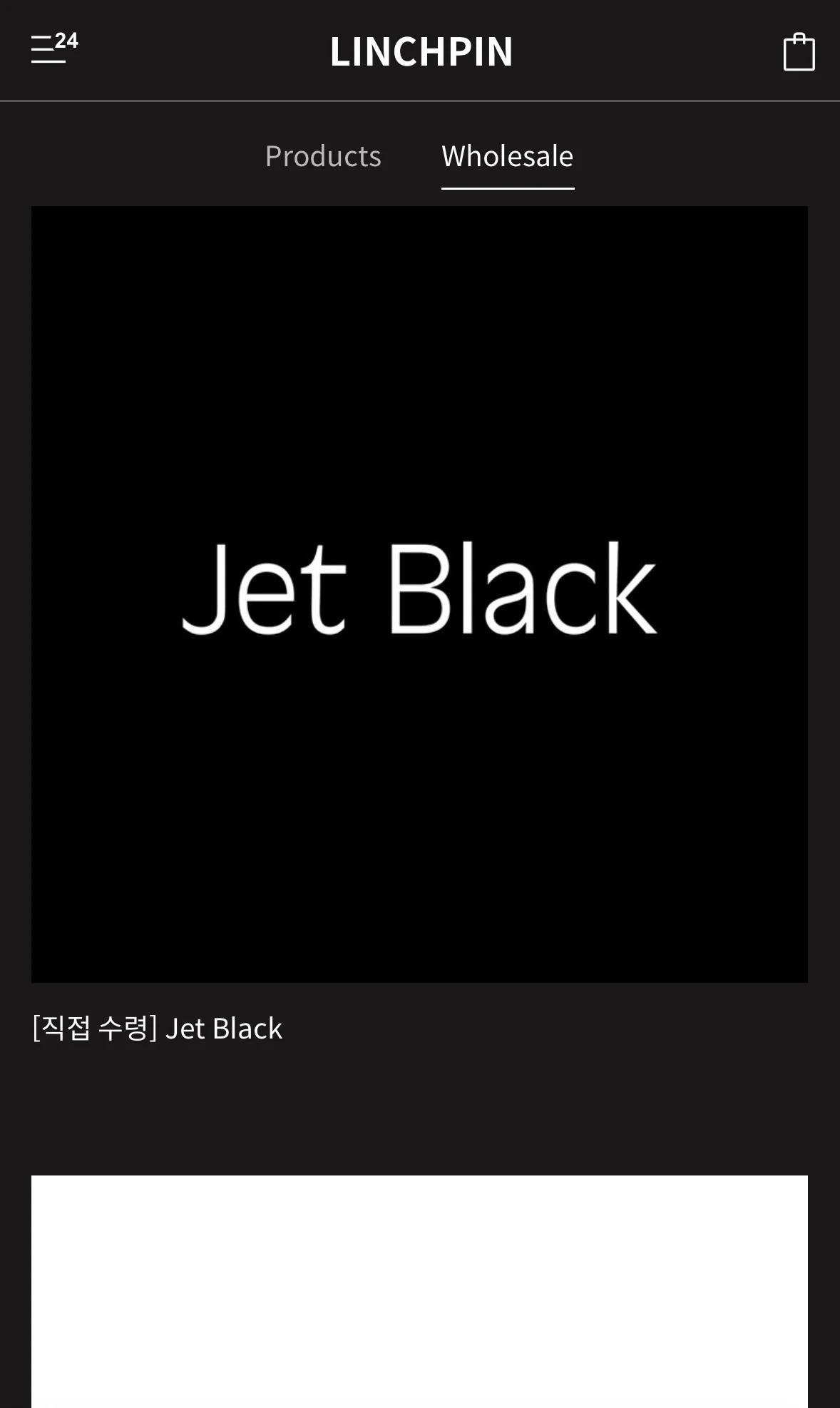 이미지 5