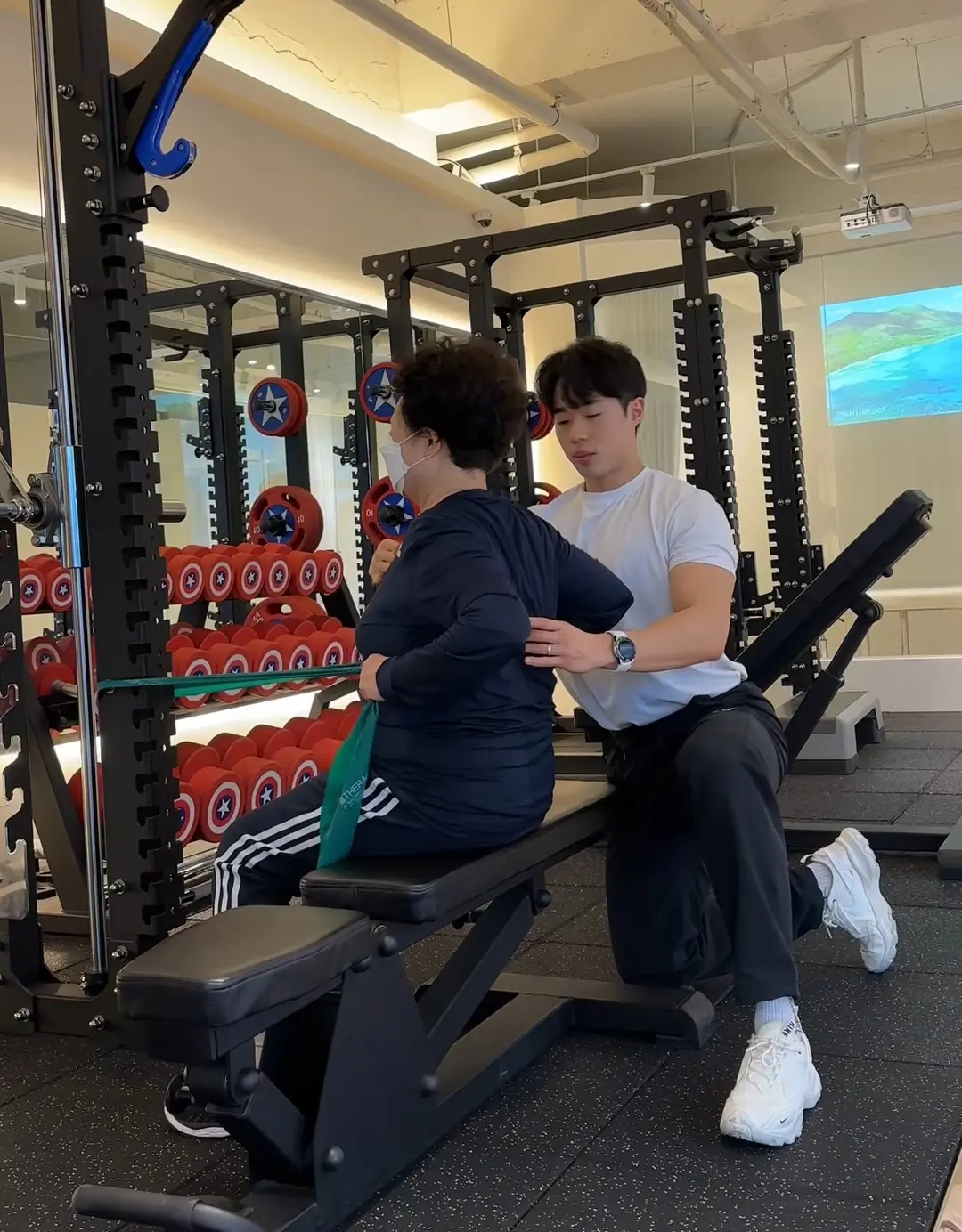 포트폴리오 이미지