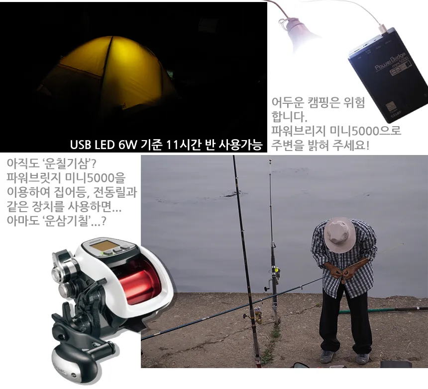 이미지 18