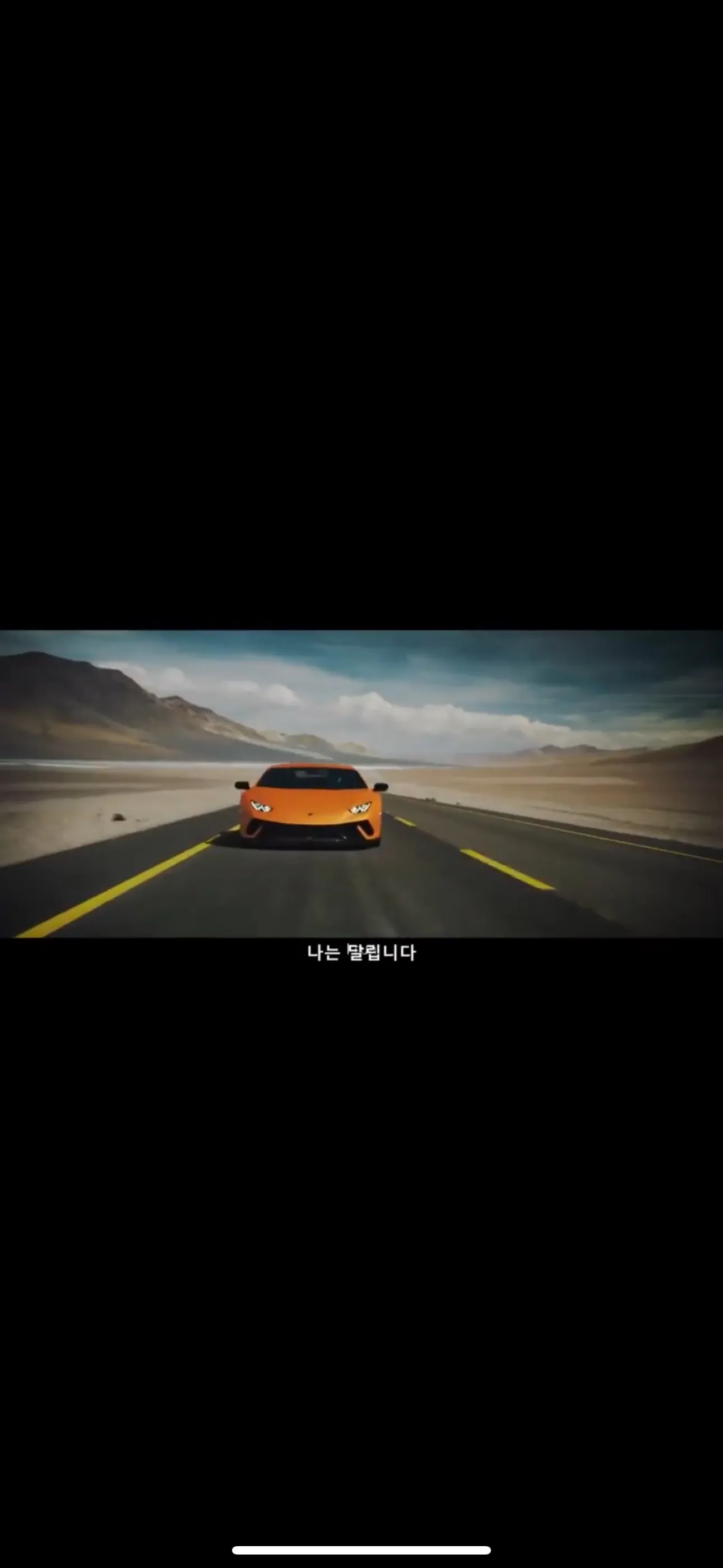 이미지 12