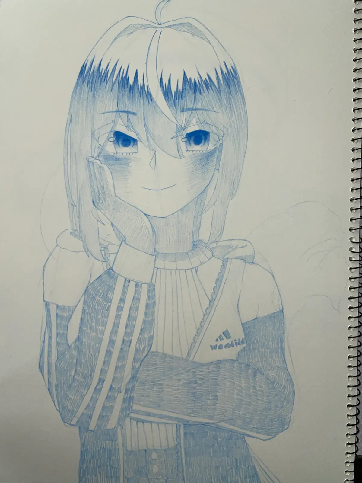 이미지 5