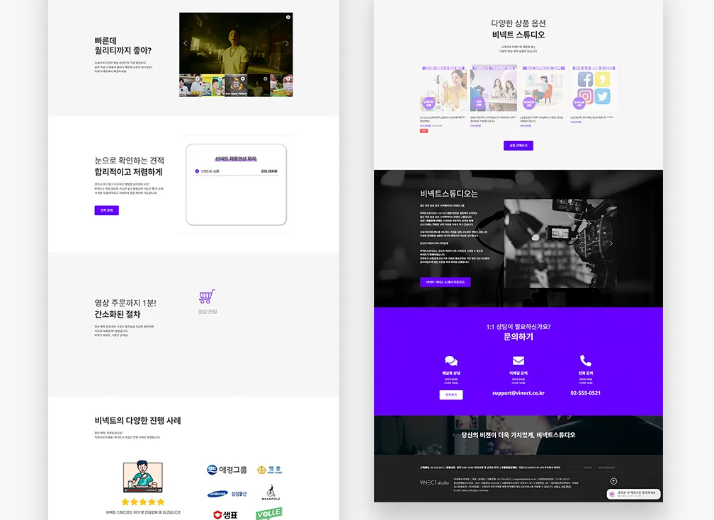 이미지 5