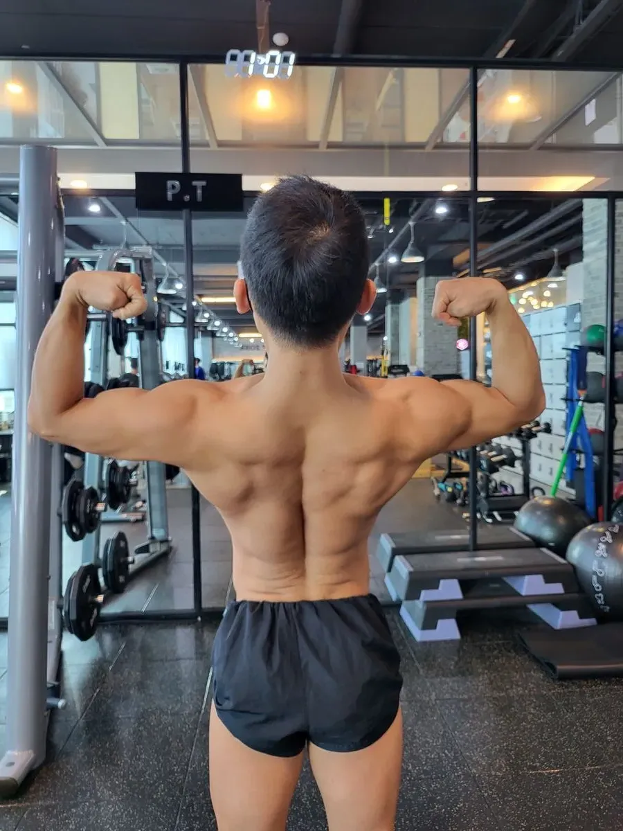 이미지 3