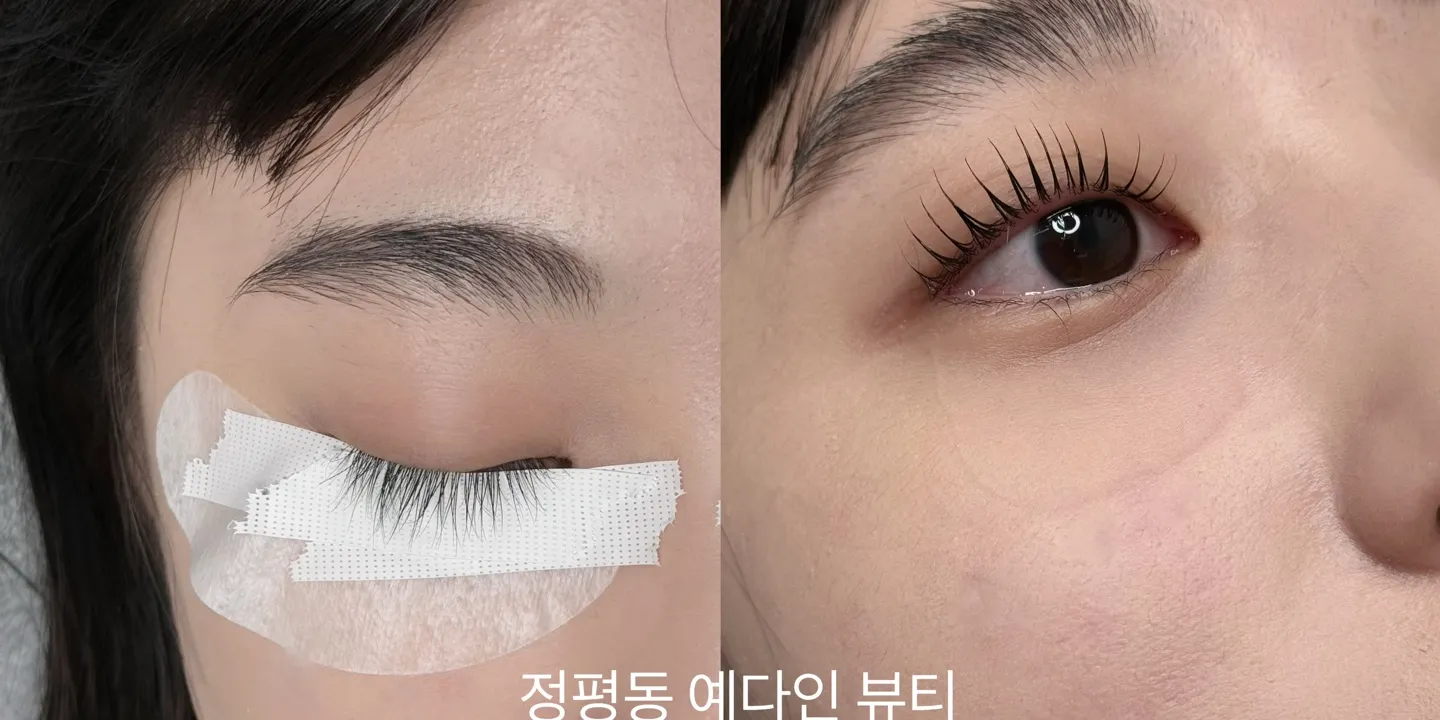 이미지 9