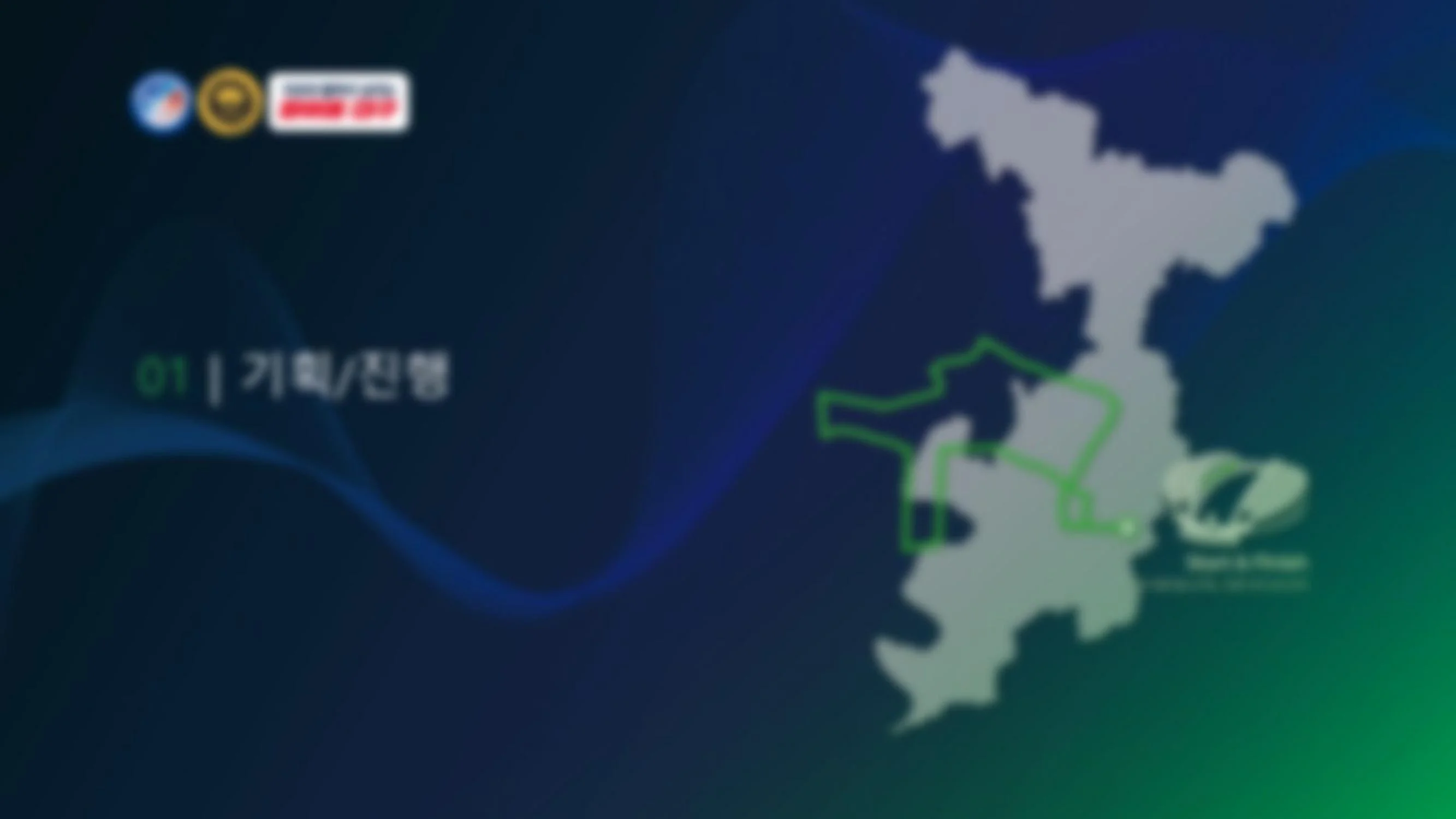 이미지 6