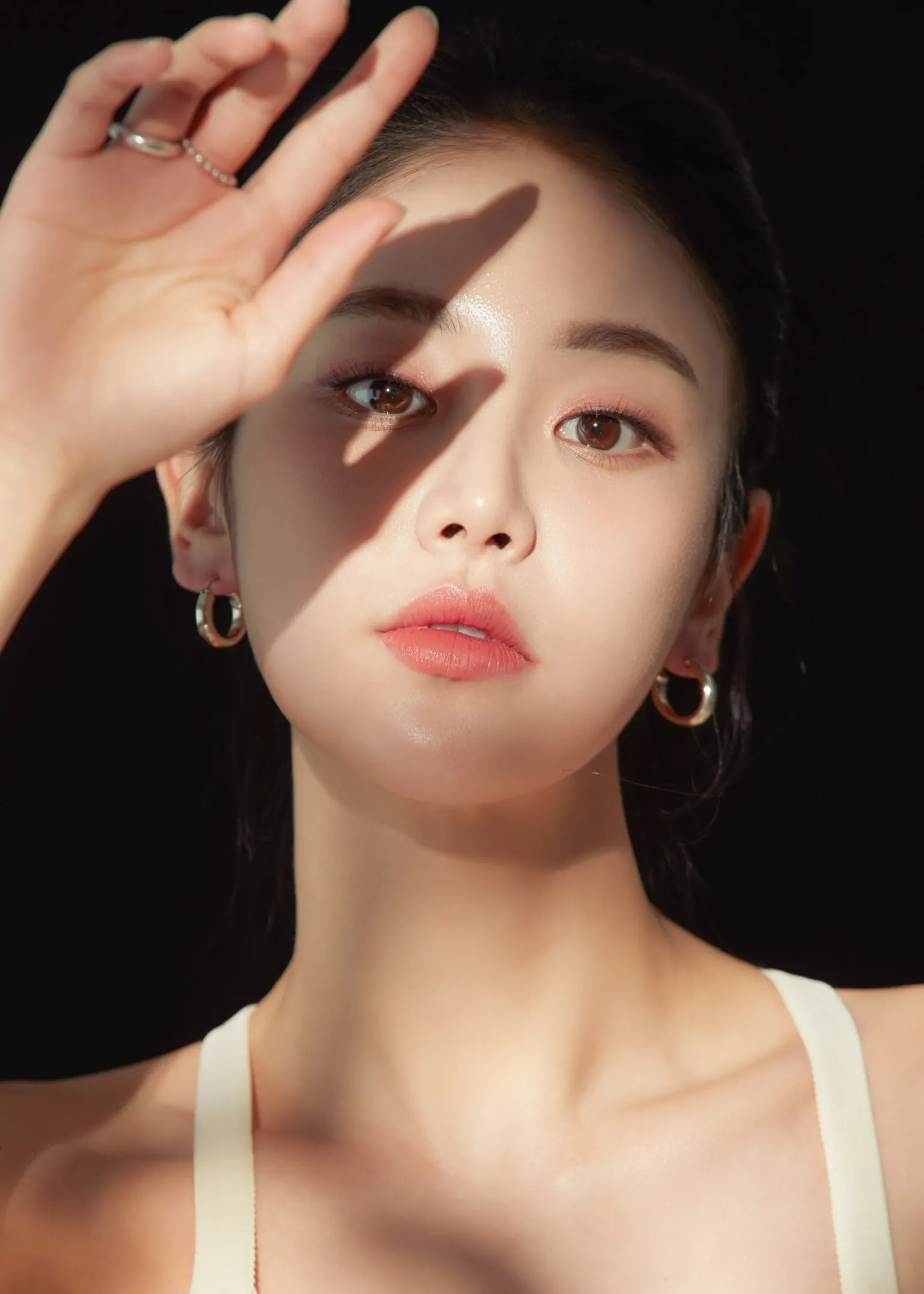 포트폴리오 대표 이미지