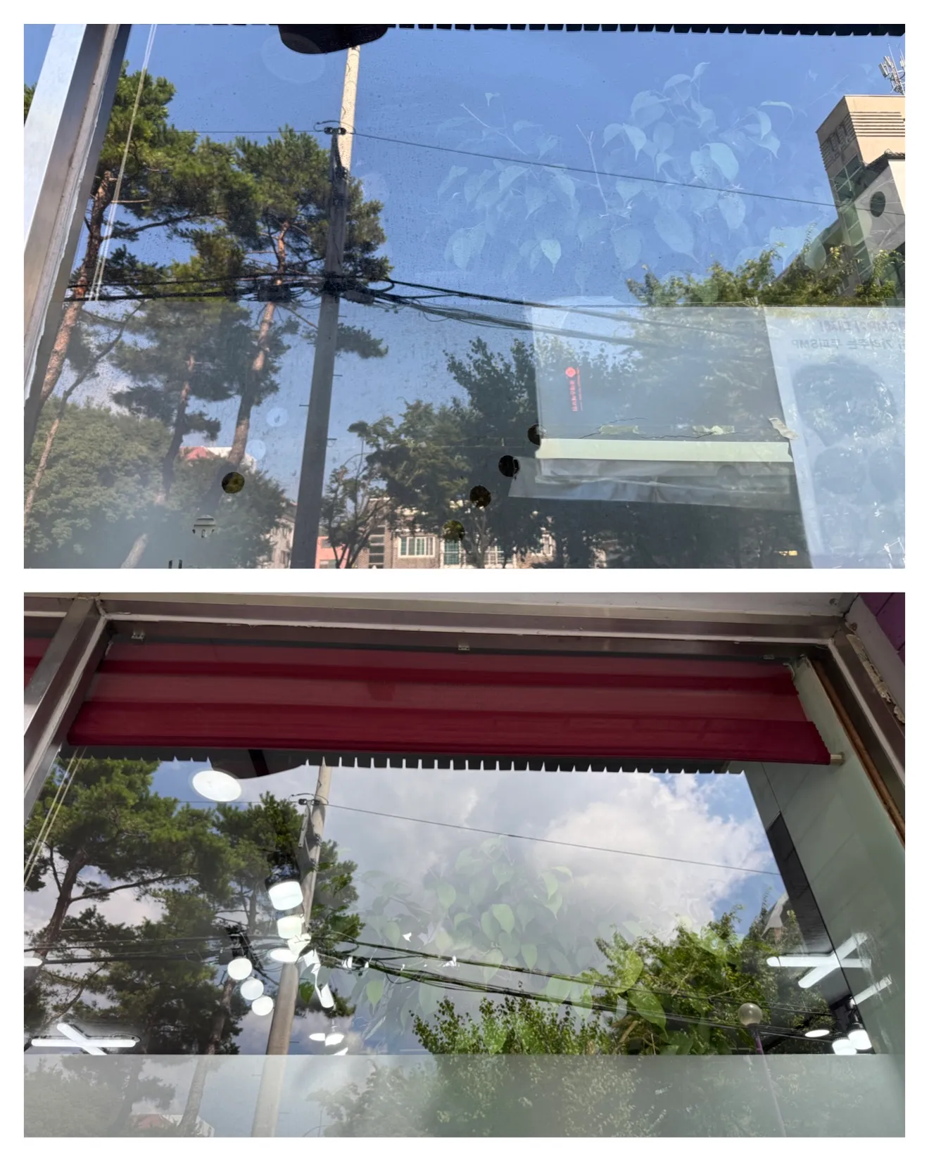 이미지 5