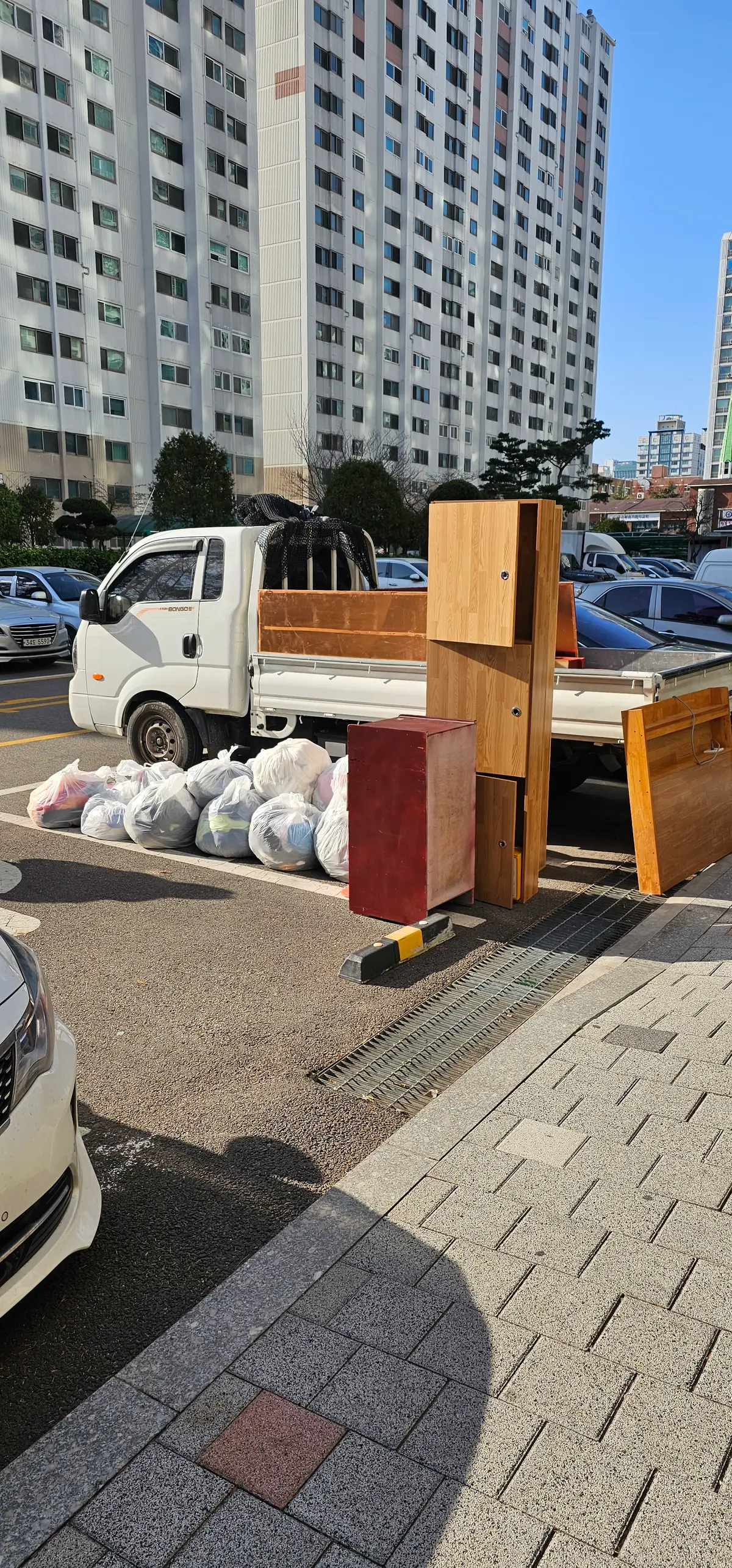 이미지 8