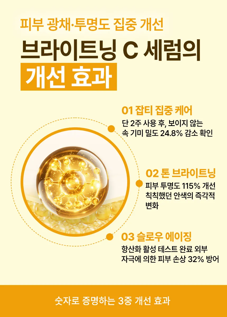 이미지 10