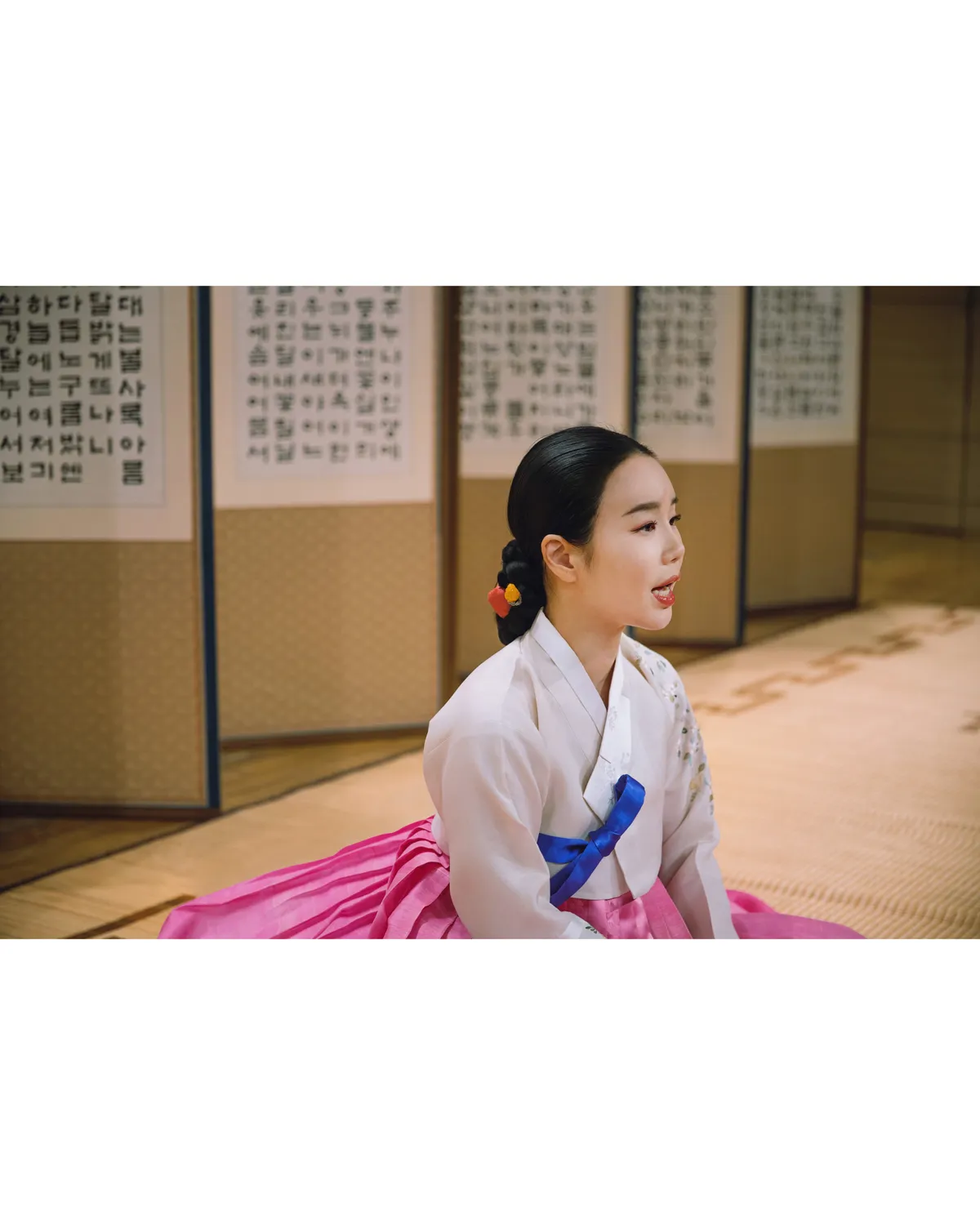 이미지 5