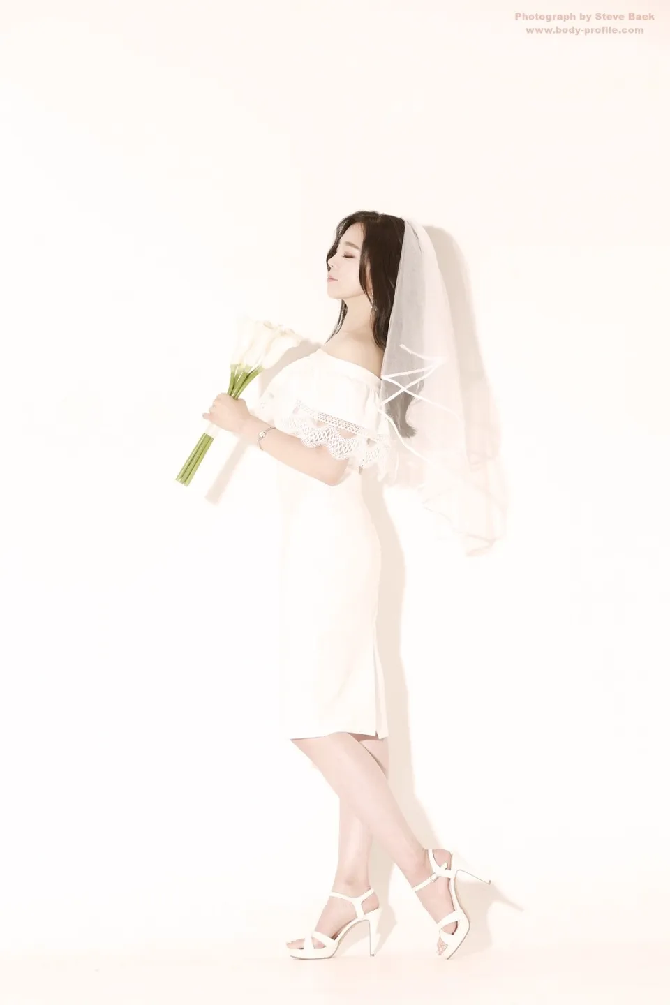 이미지 28