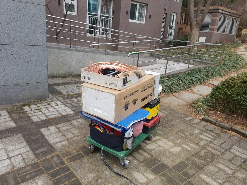 포트폴리오 이미지