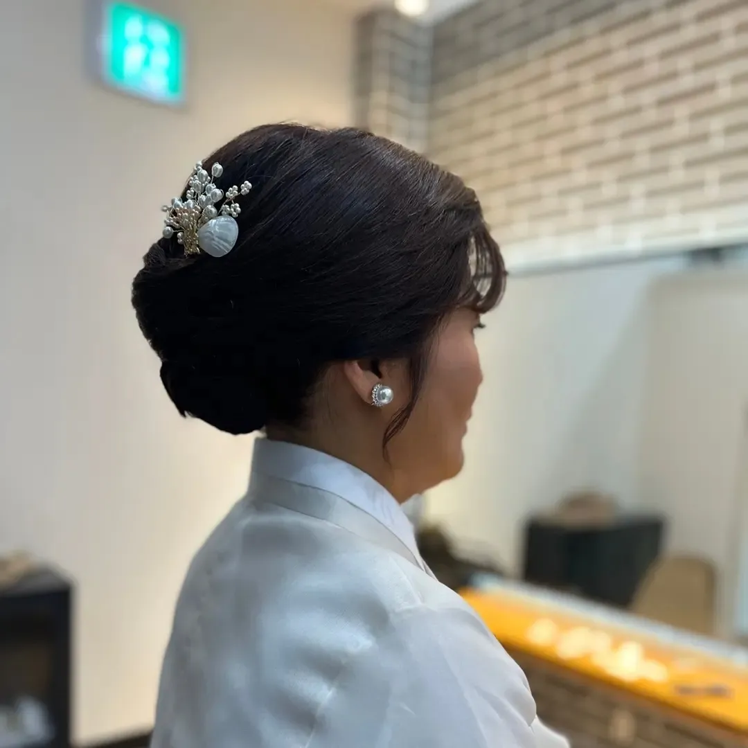 이미지 5
