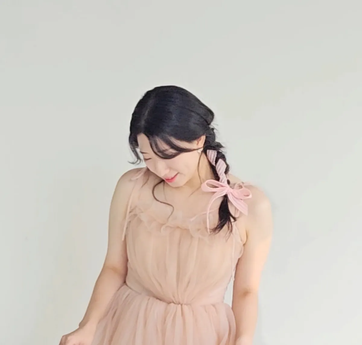 이미지 6