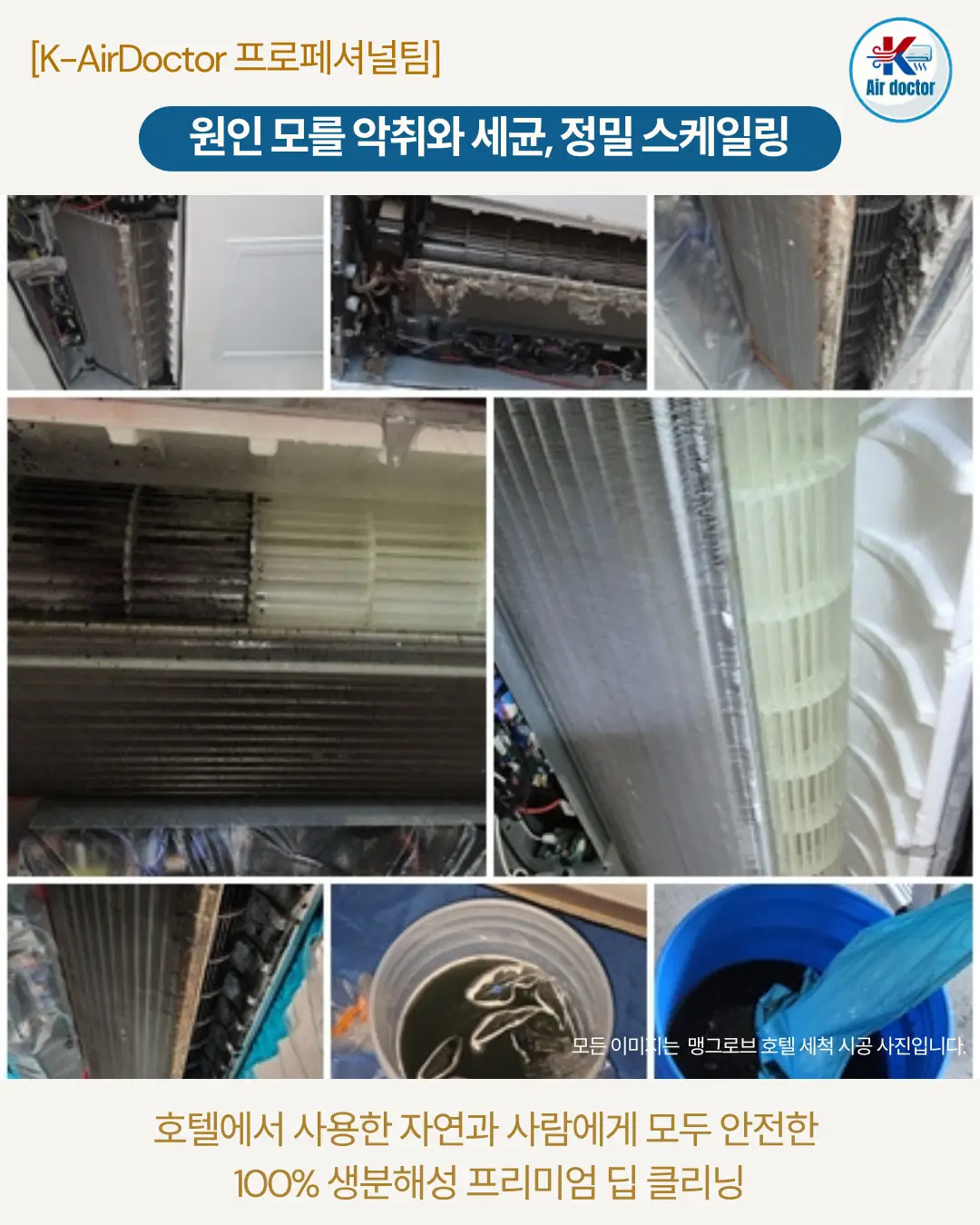 이미지 8