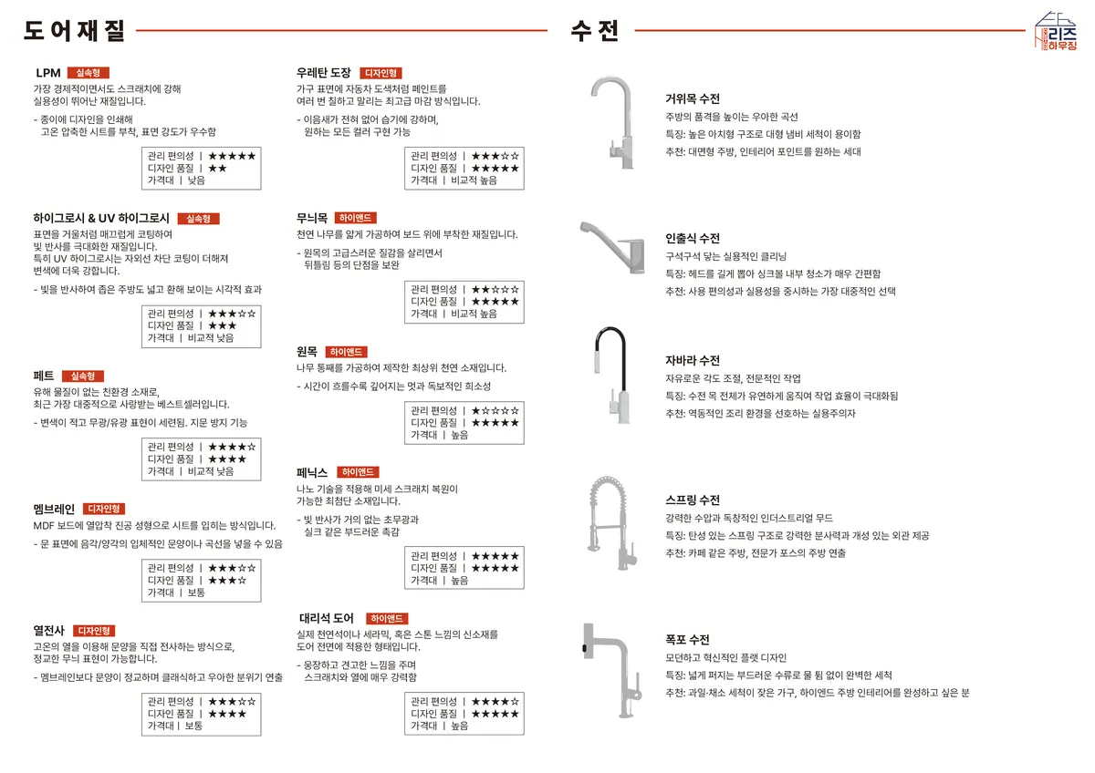 이미지 6