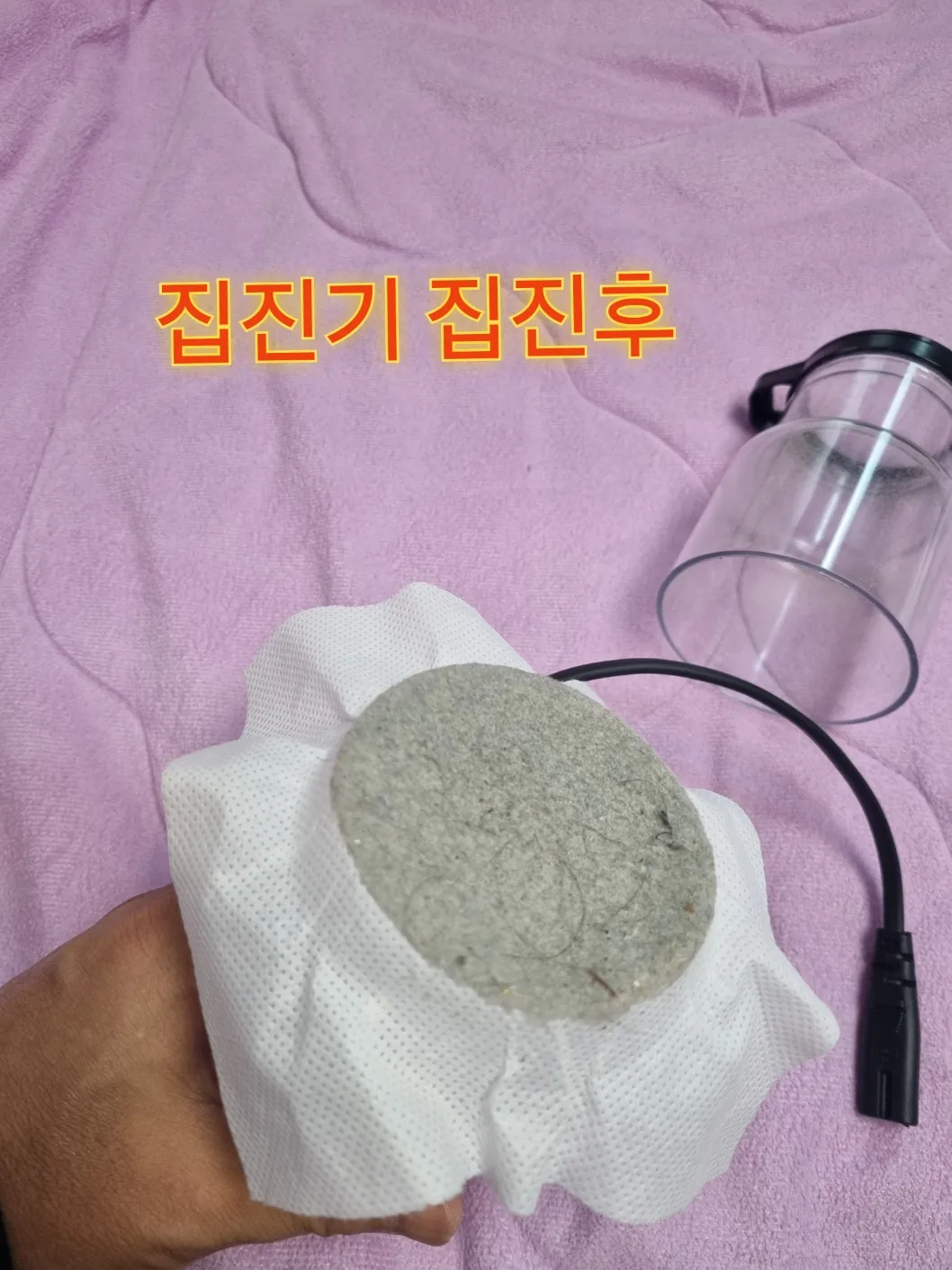 이미지 4