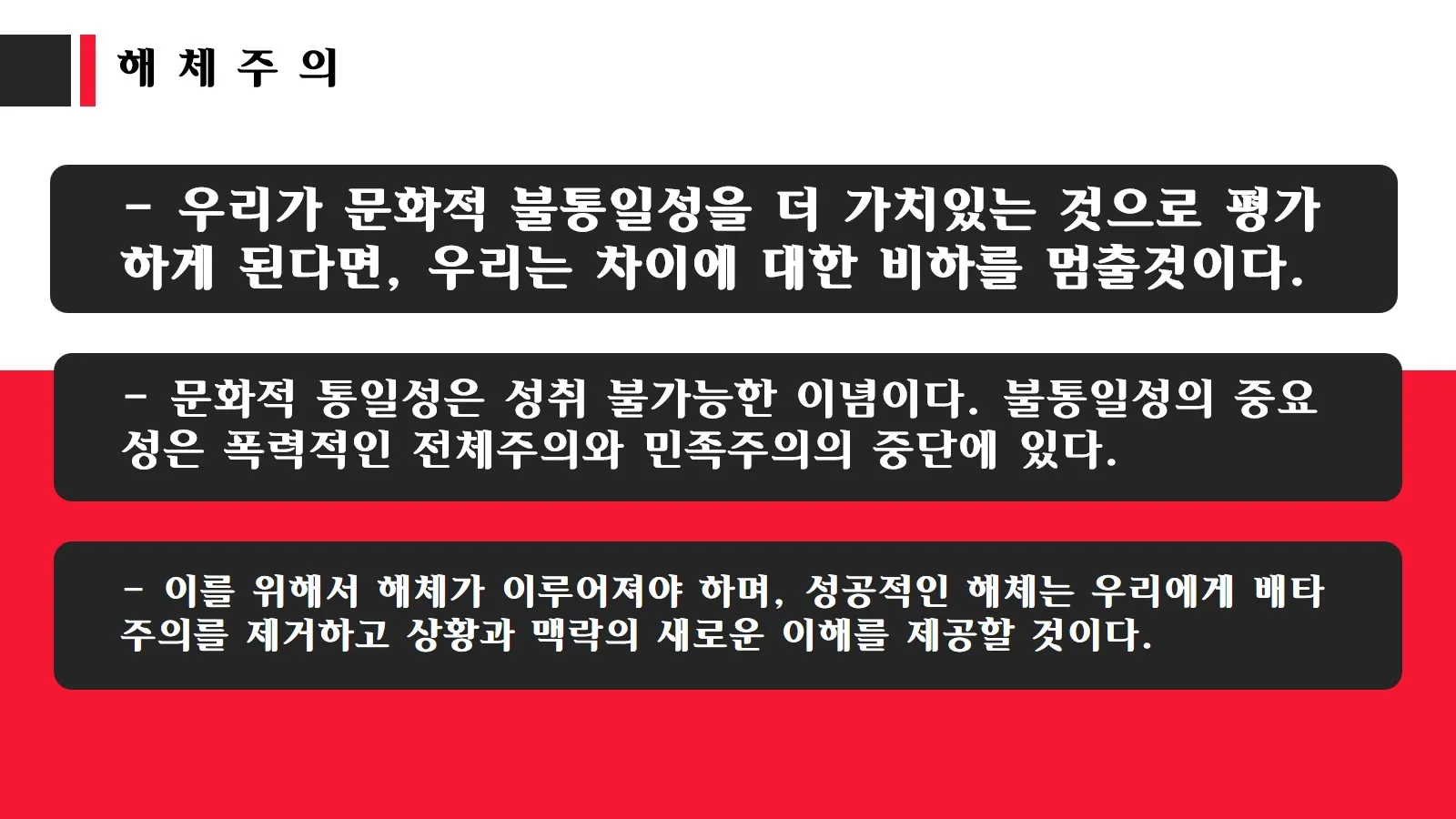 이미지 8