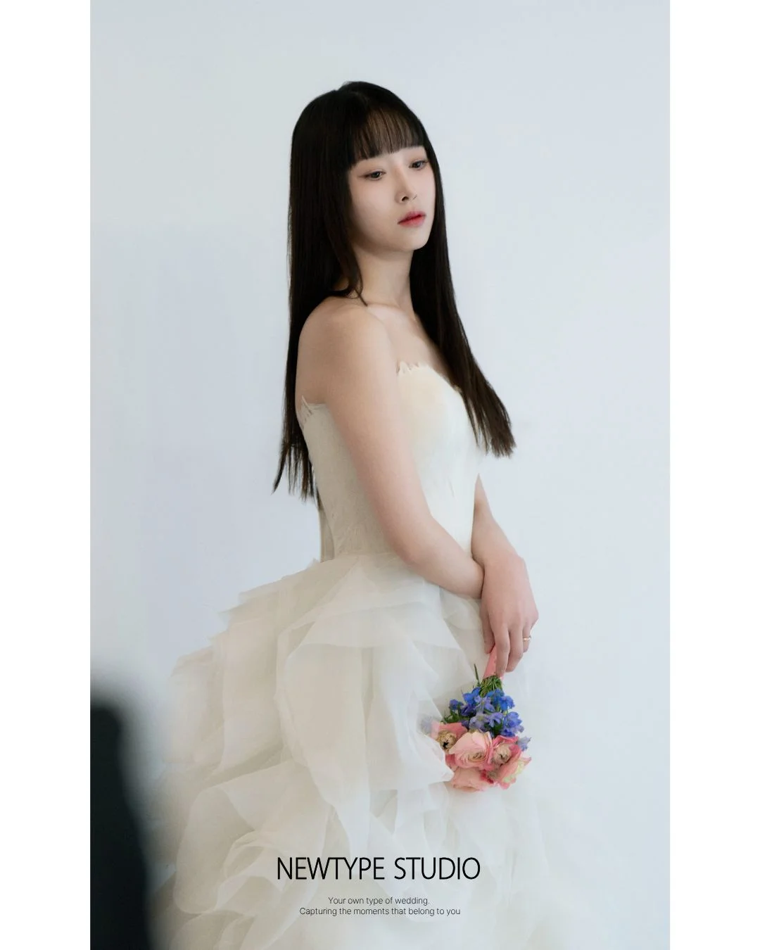 이미지 13