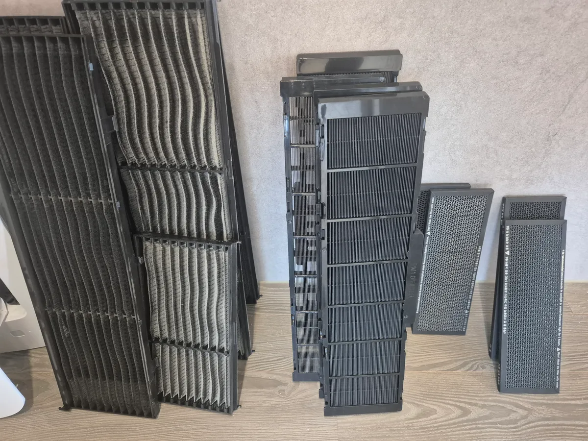 이미지 4
