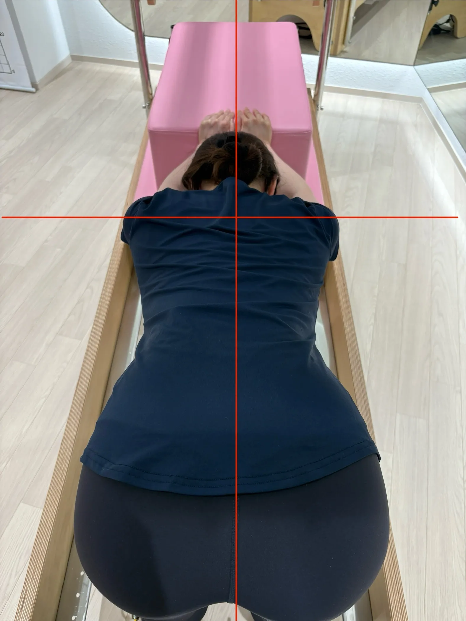 이미지 5
