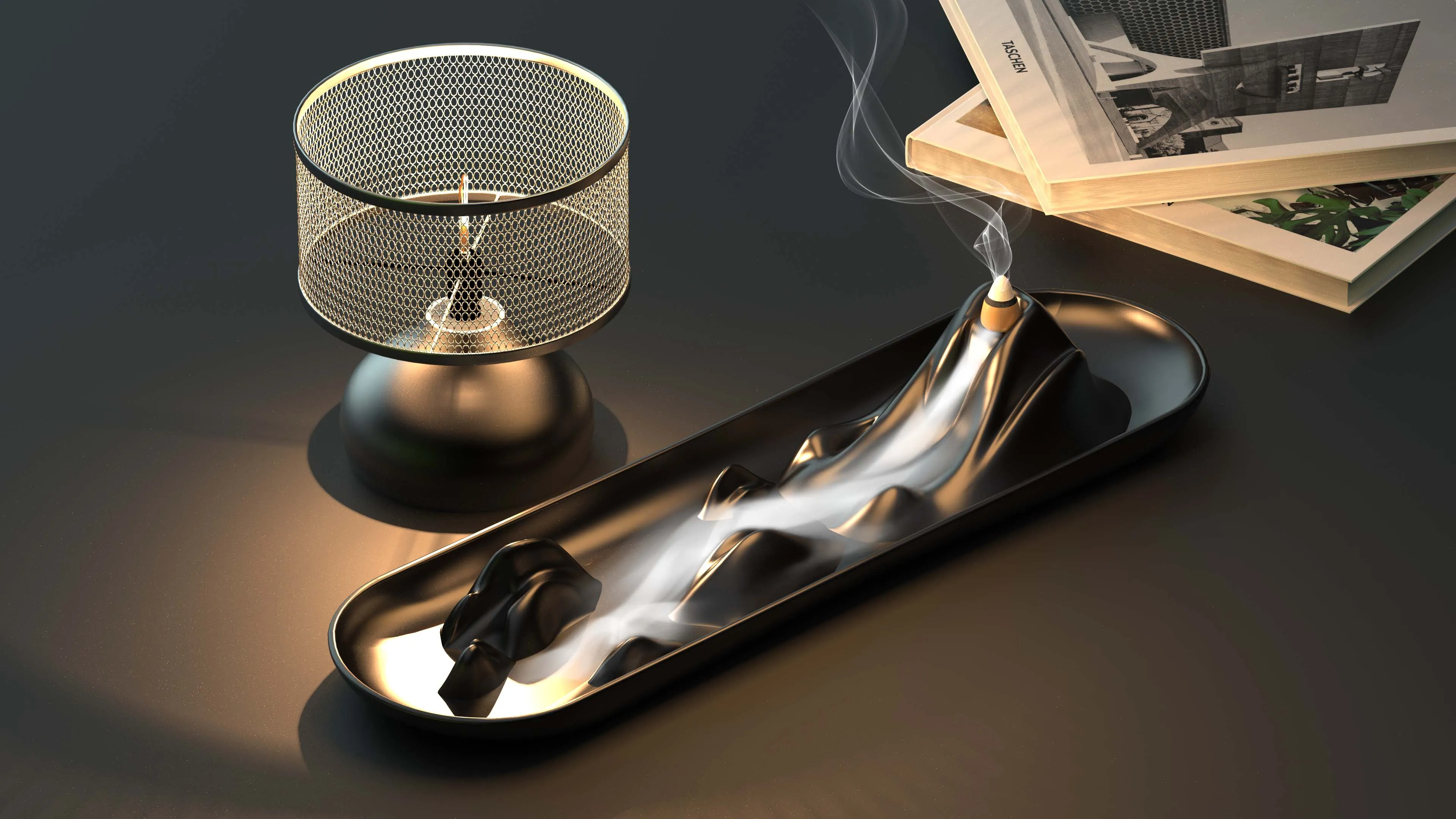 포트폴리오 이미지