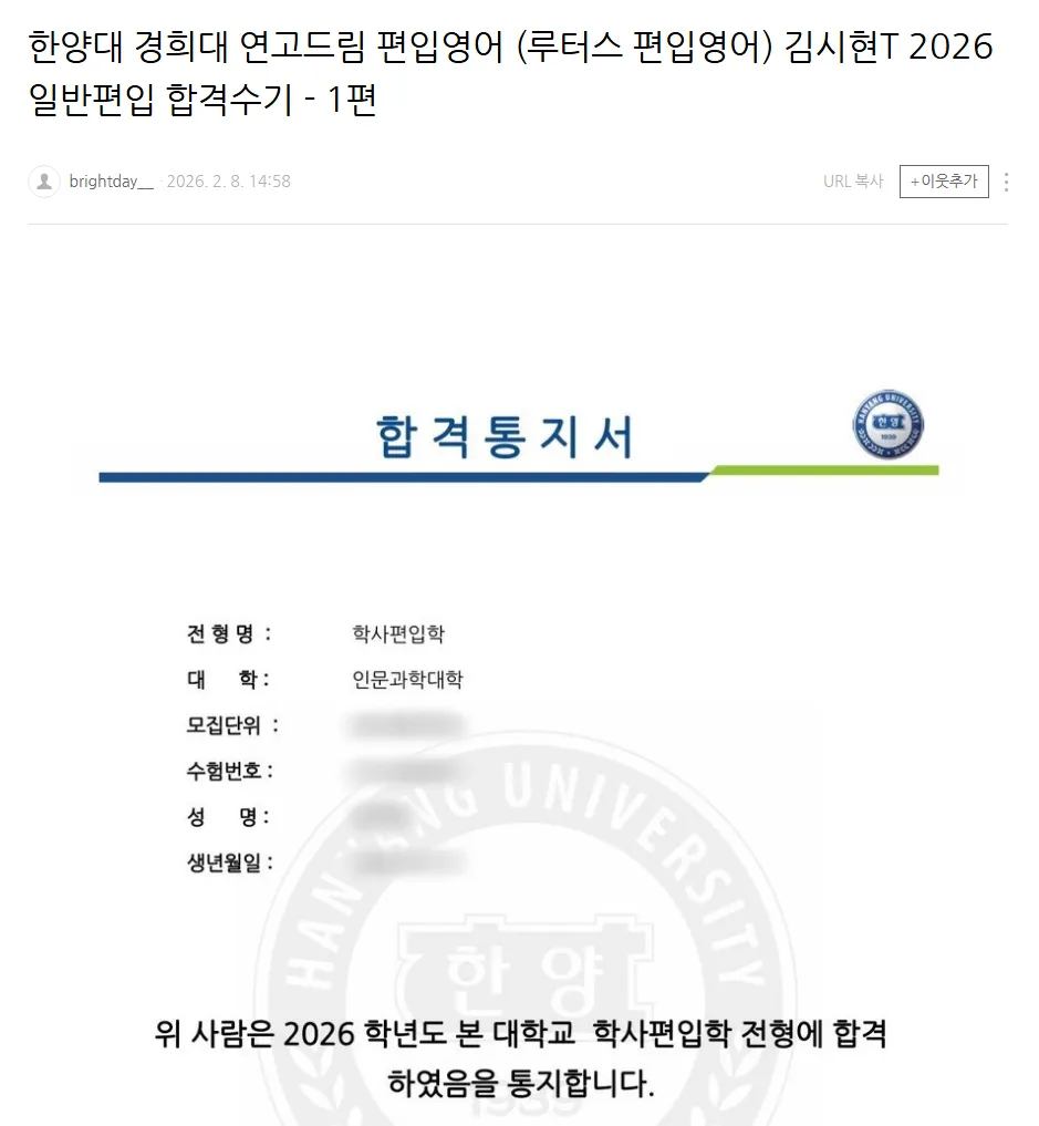 이미지 10
