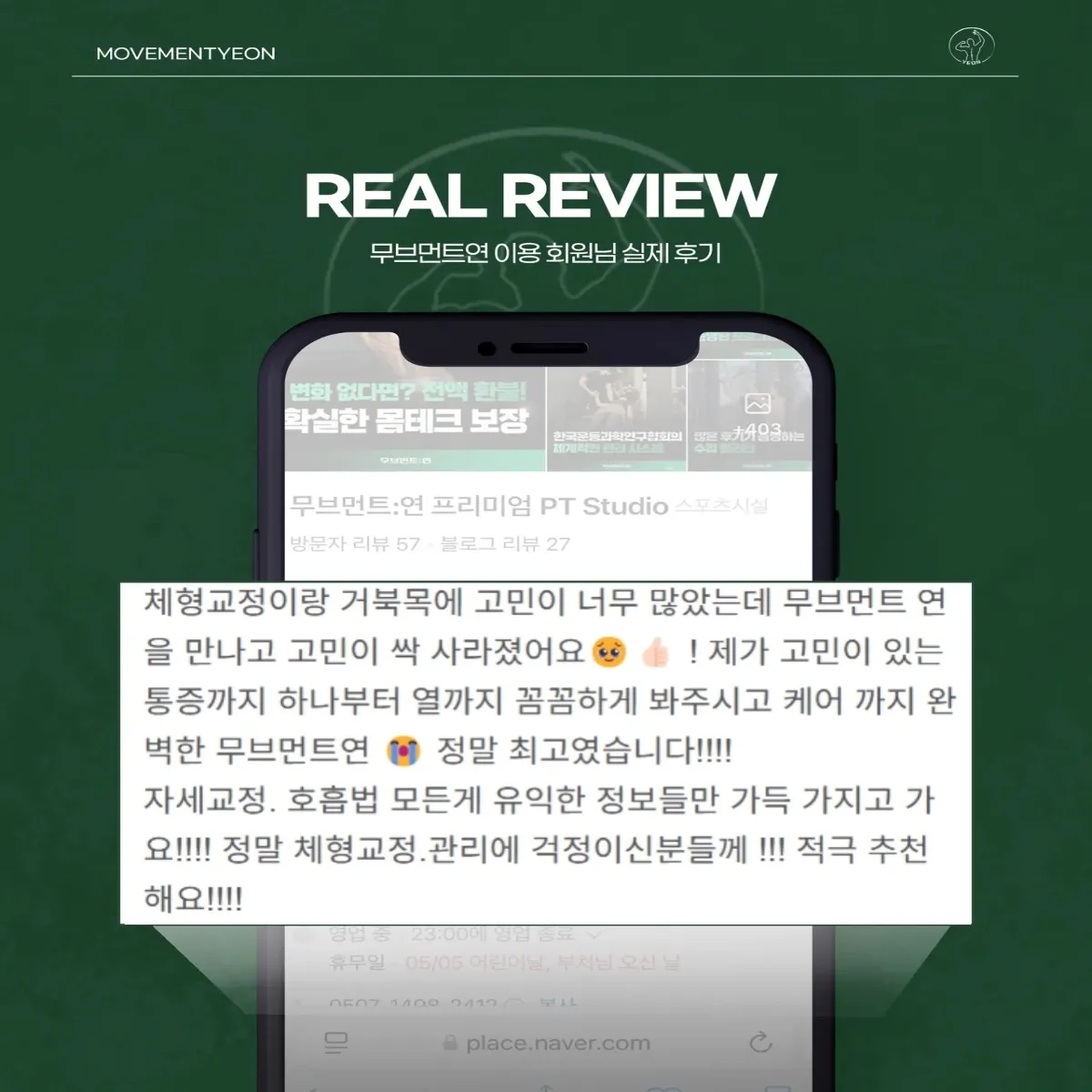 이미지 14