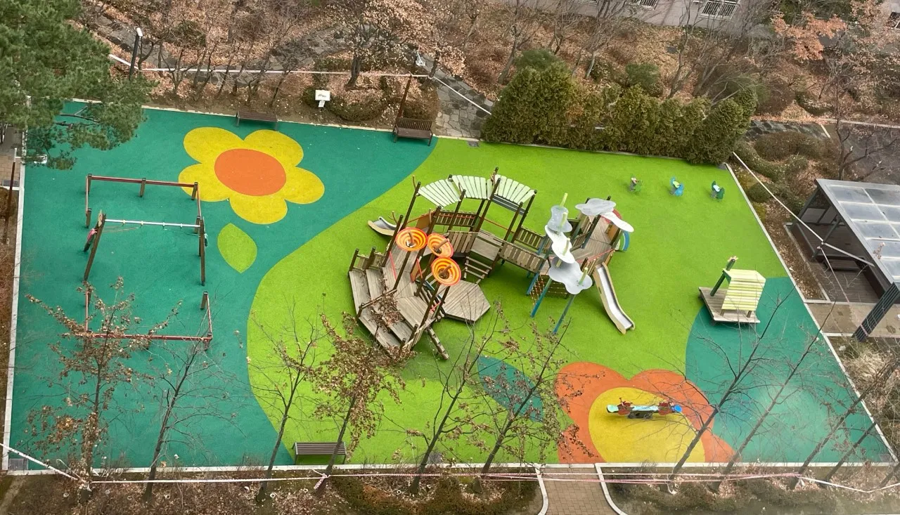 이미지 10