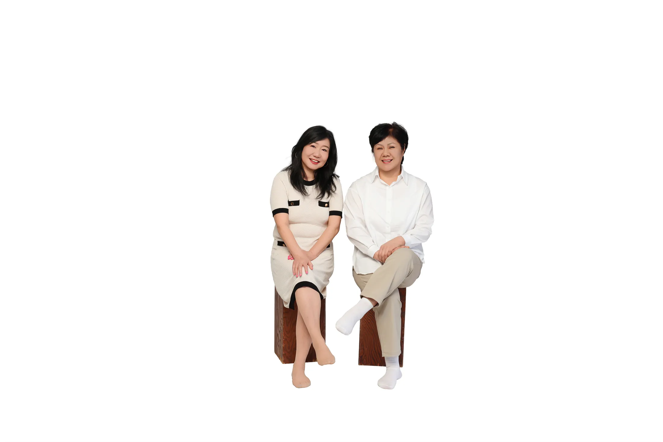 이미지 10