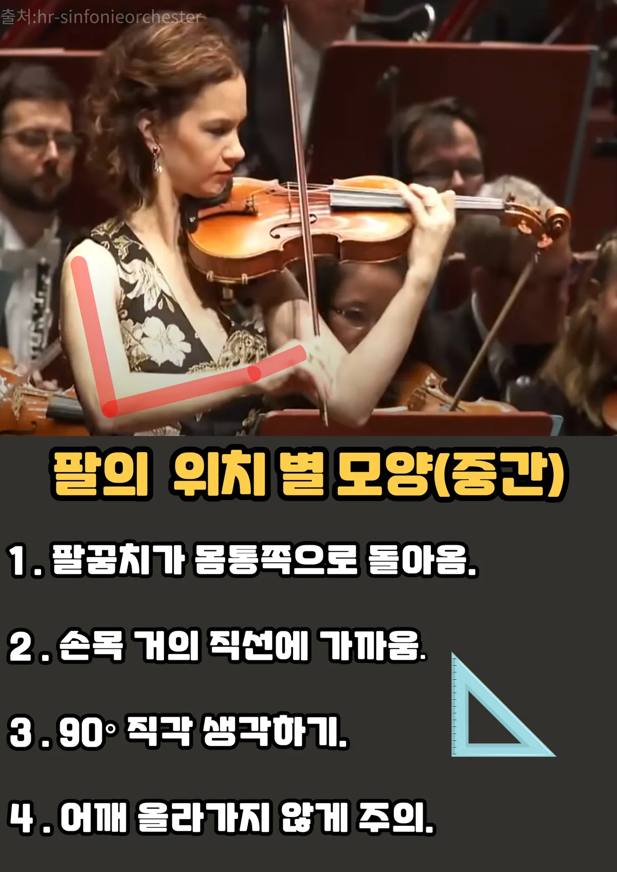 이미지 9