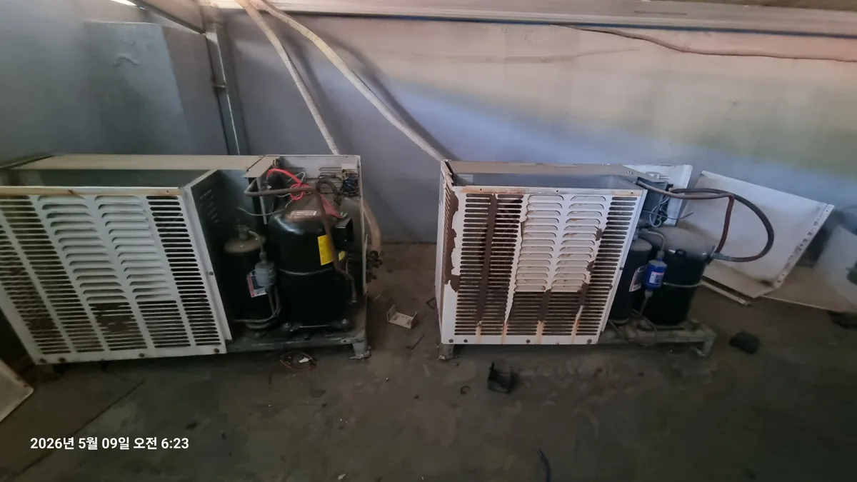 이미지 5