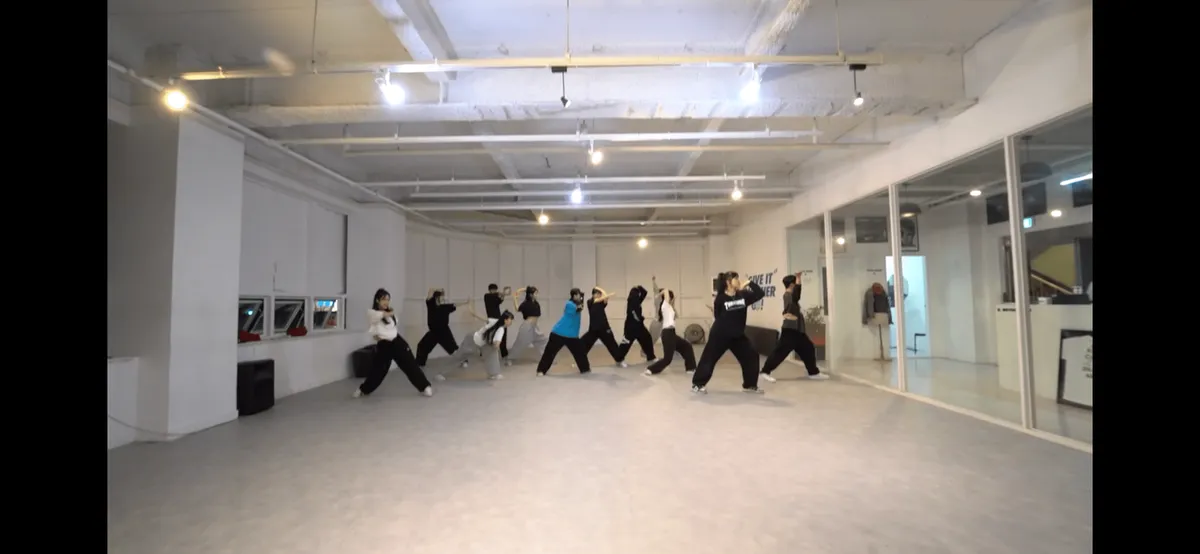 이미지 3