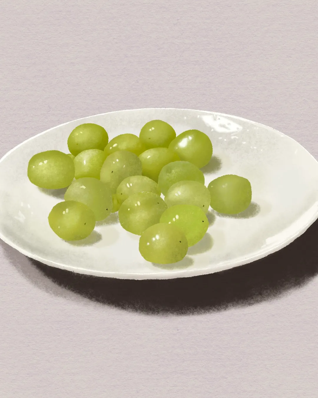 이미지 4