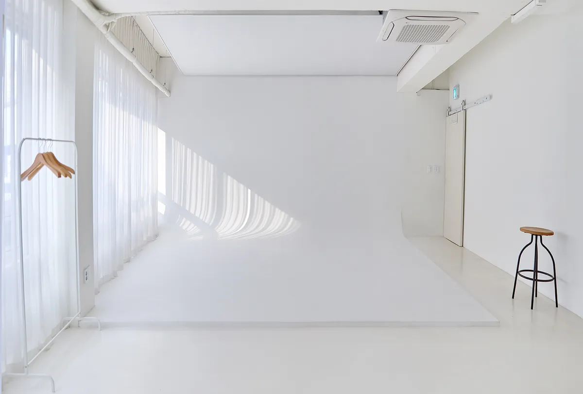 이미지 5
