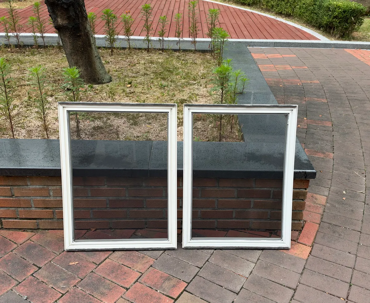 이미지 14