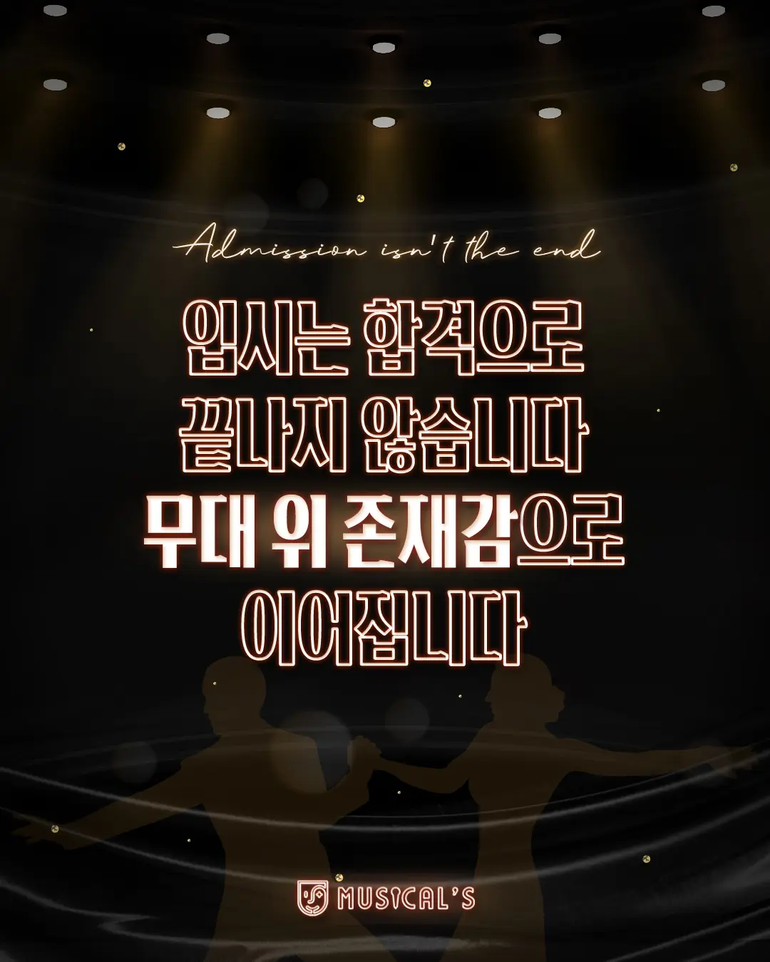 이미지 14