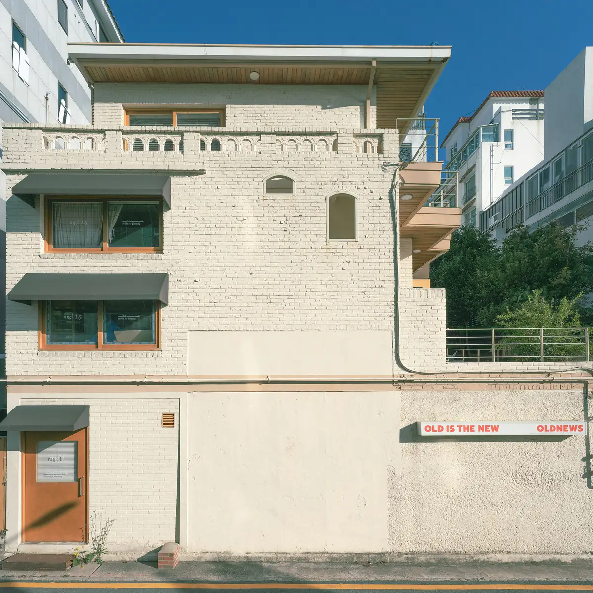 이미지 3
