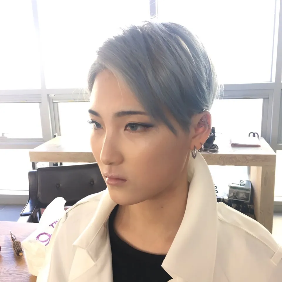 이미지 6
