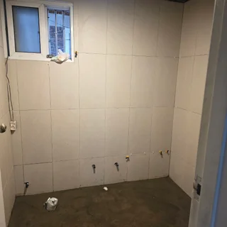 진주 문산읍 주택, 오래된 욕실을 안전하고 쾌적하게 리모델링