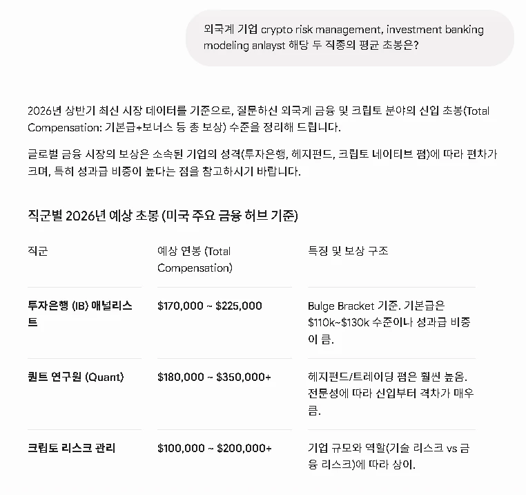 이미지 10
