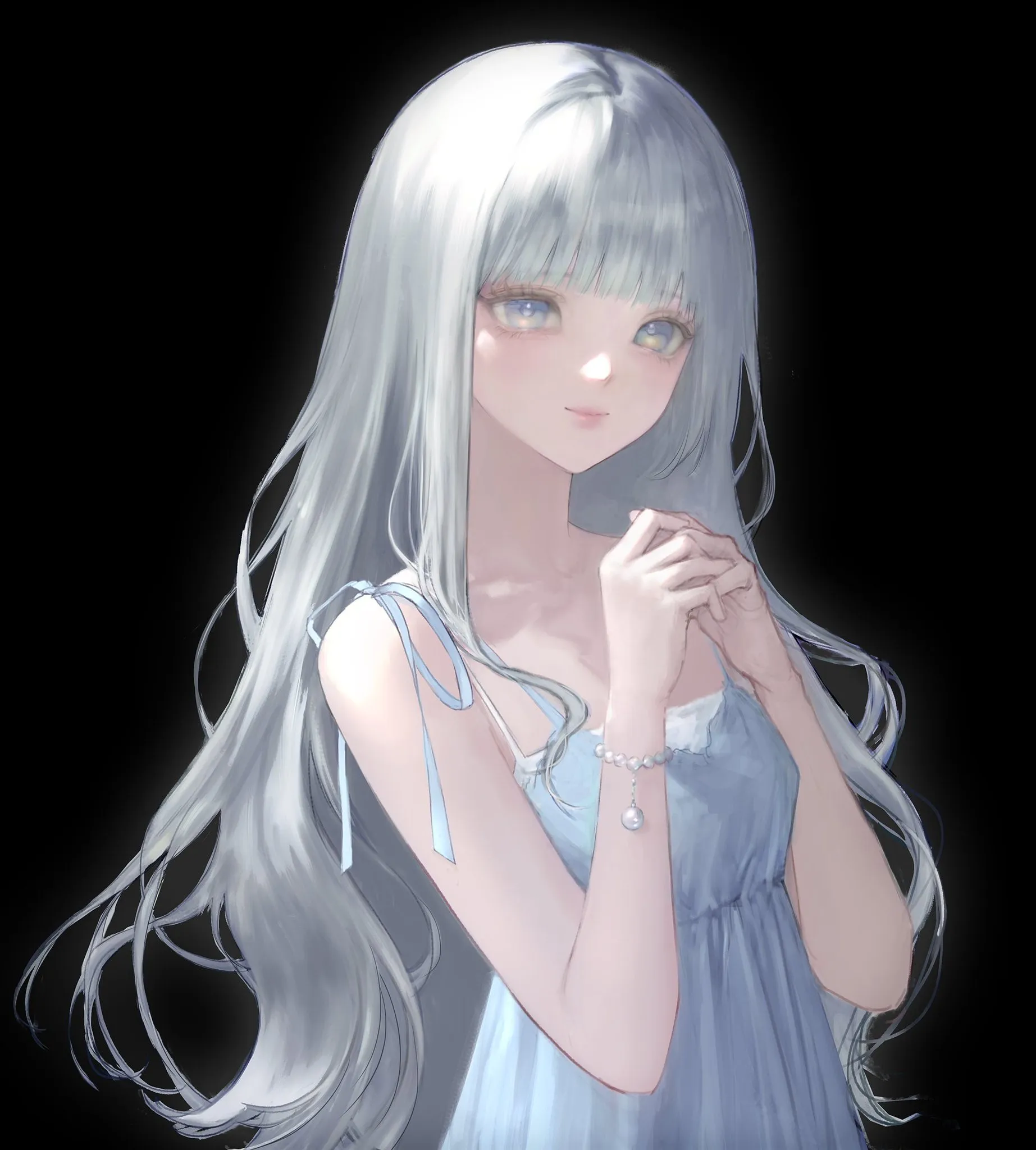 이미지 4