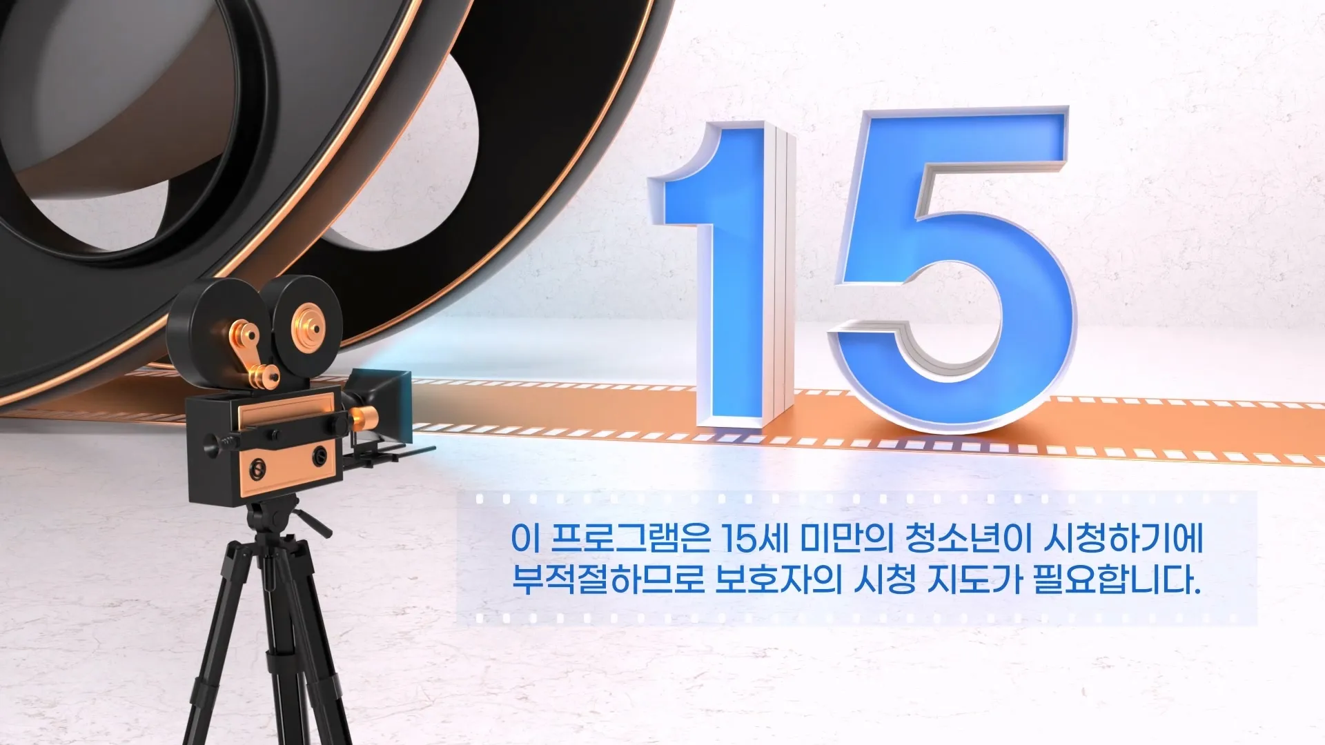 이미지 22