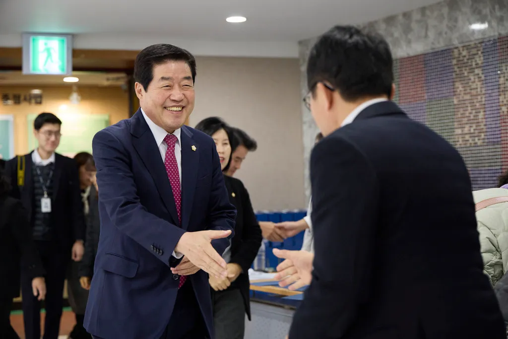 이미지 8