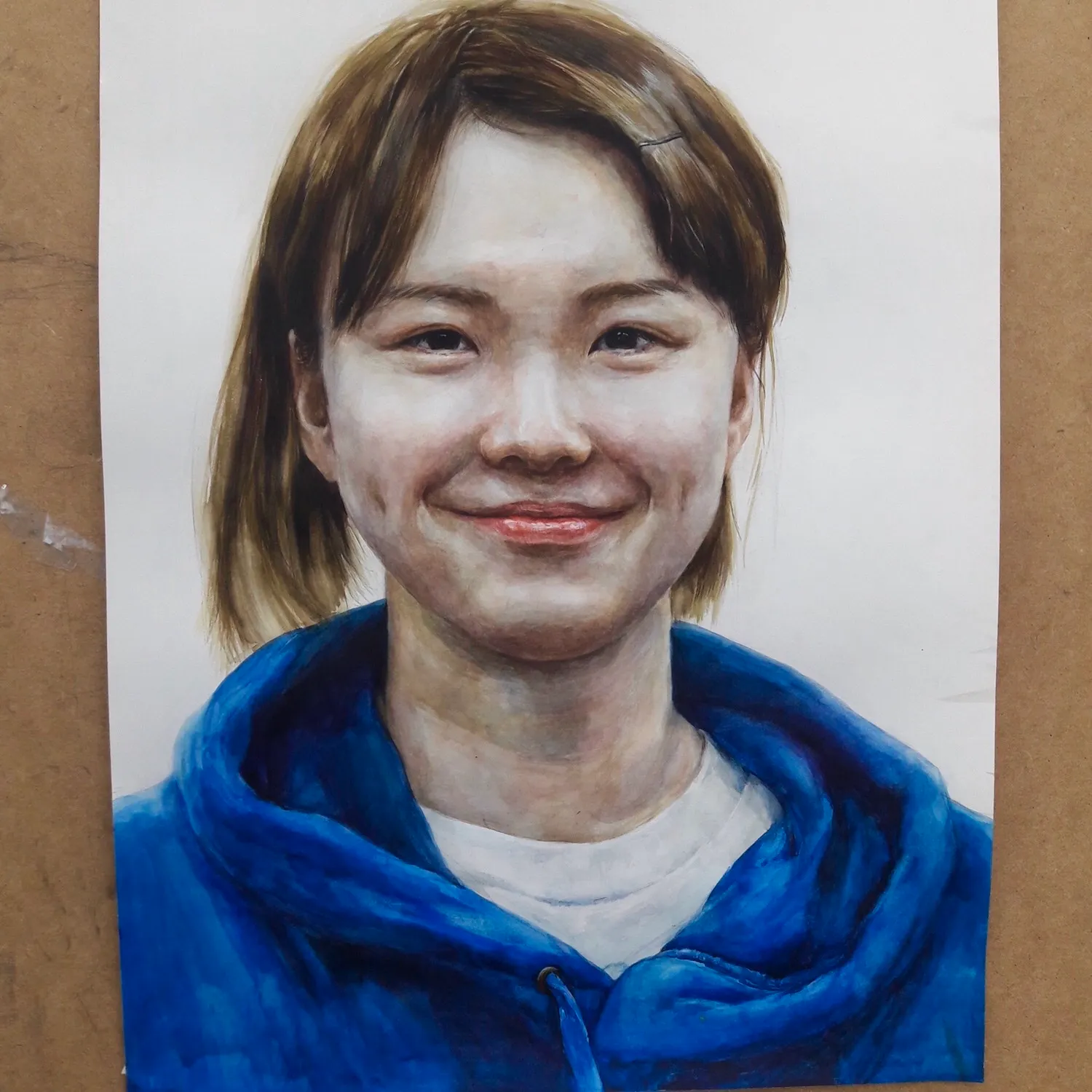 이미지 10
